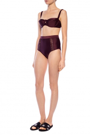Swimsuit bottom, zdjęcie 2 Swimsuit bottom od Zimmermann